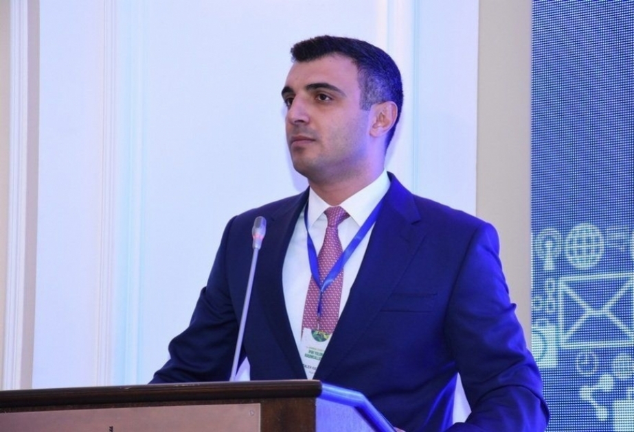 Mərkəzi Bankın sədri: Hazırkı tələb sabit məzənnə rejimidir