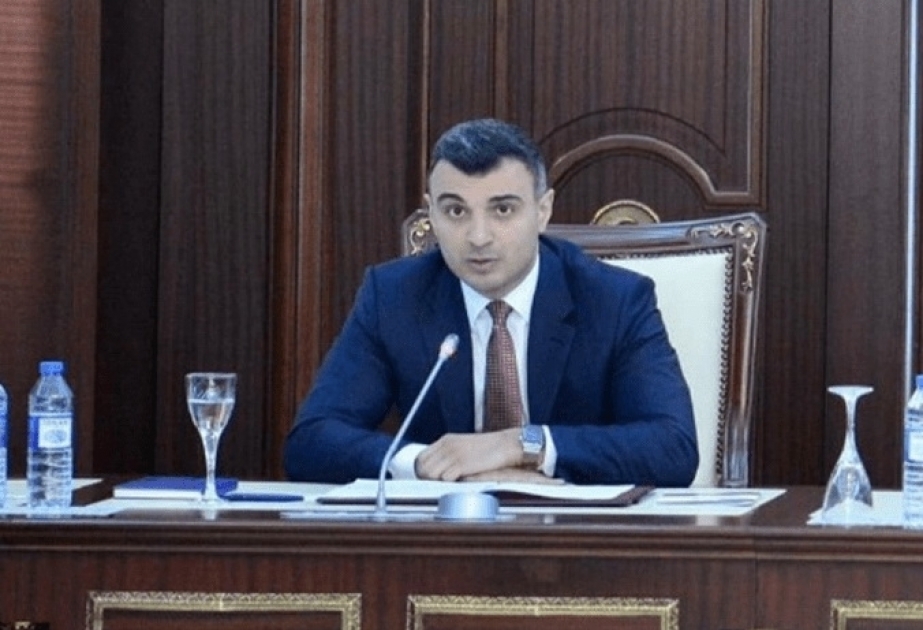 رئيس البنك المركزي: لا يقبل خفض نسب الفوائد في ظروف التضخم المالي العالي