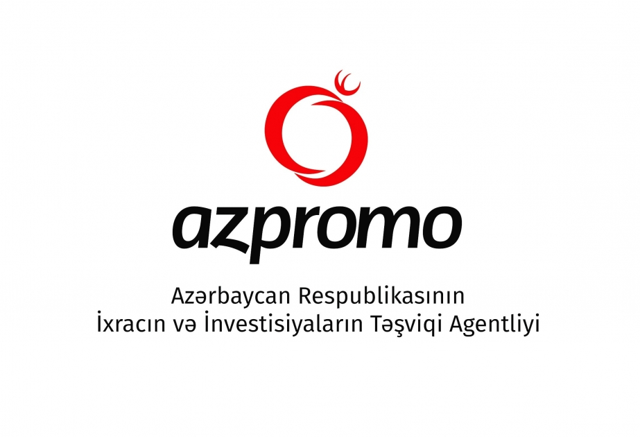 AZPROMO nümayəndə heyəti Qahirəyə işgüzar səfər edəcək