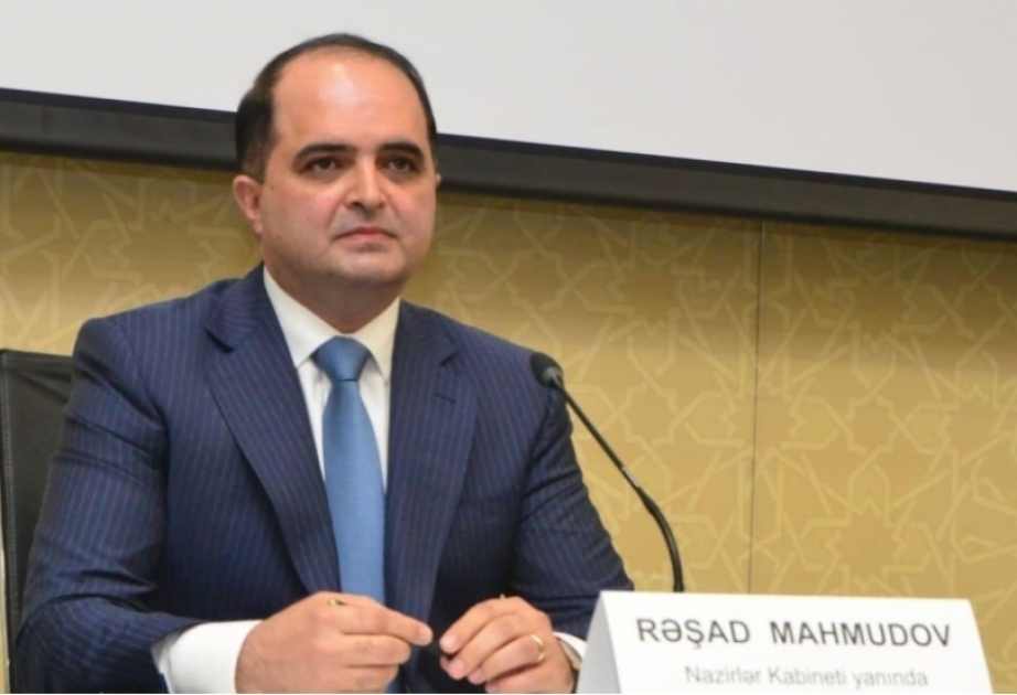 Azərbaycan Ordusu suverenliyimizin ən mükəmməl təminatçısıdır