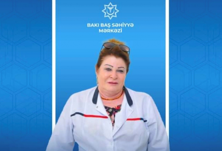Görmə qabiliyyəti məhdud olan şəxslərin barmaqlarında reseptorlar güclü olur