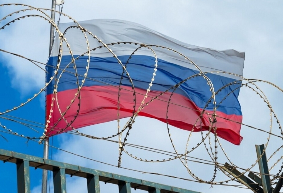 Der EU-Rat verabschiedet das elfte Sanktionspaket gegen Russland