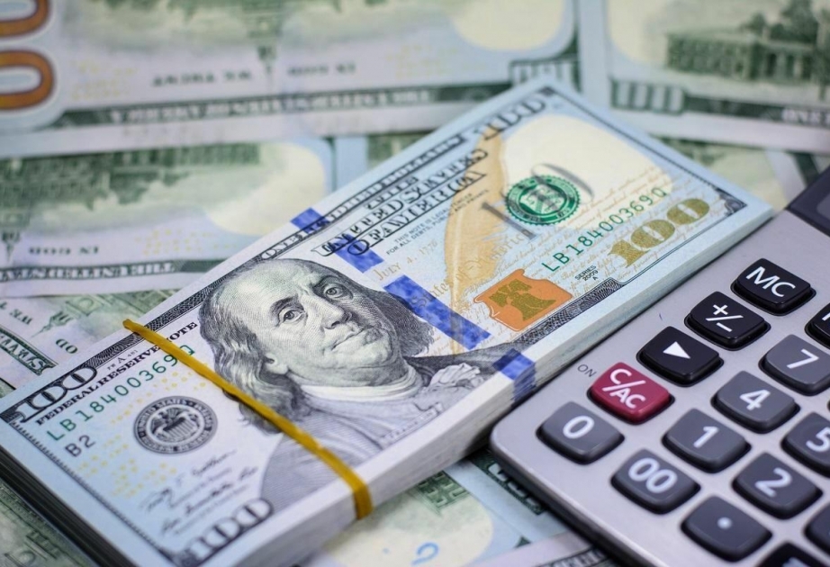 Banklar 437,1 milyon manat xalis mənfəət əldə edib