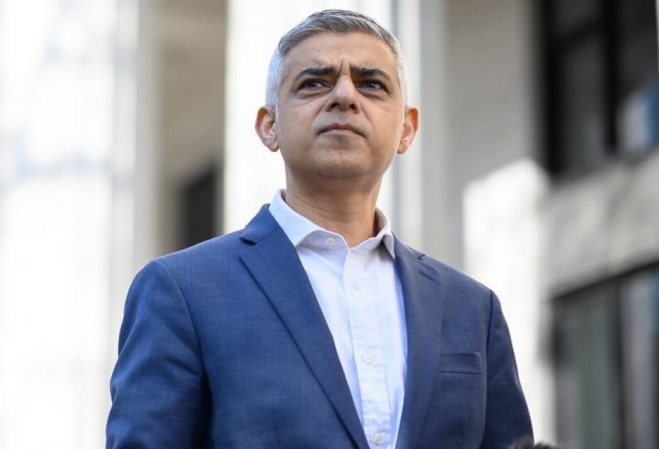London meri: Britaniya 2050-ci ilə qədər yenidən Avropa İttifaqına qayıda bilər