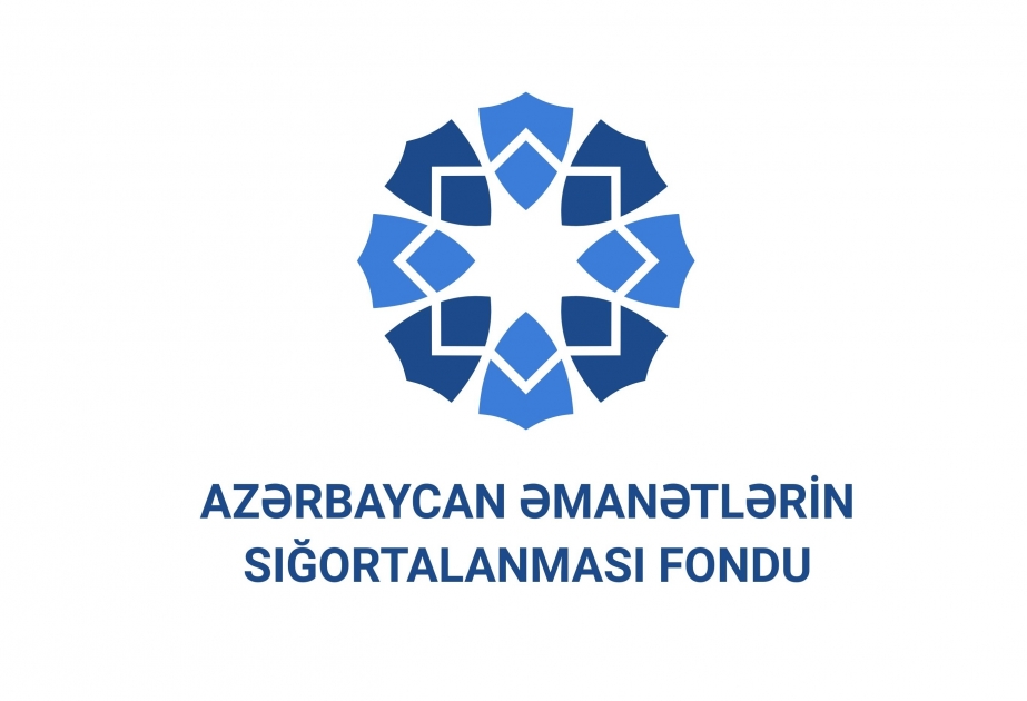 “Dəmir Bank” ASC-nin daşınar əmlakının satışı üzrə açıq hərrac keçiriləcək