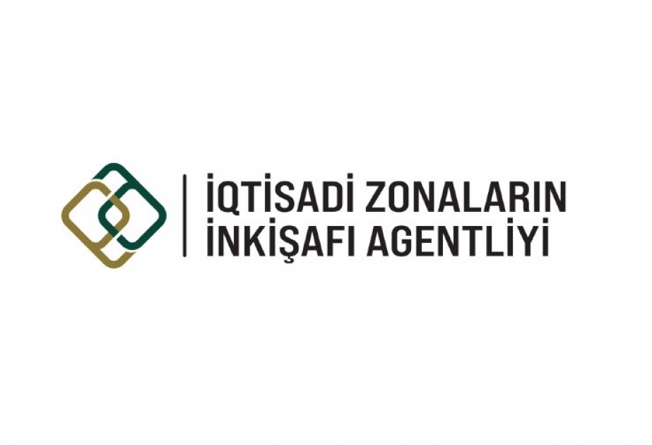Ulu Öndərin əsas hədəflərindən biri Azərbaycanı qabaqcıl texnologiyaya əsaslanan sənaye ölkəsinə çevirmək idi