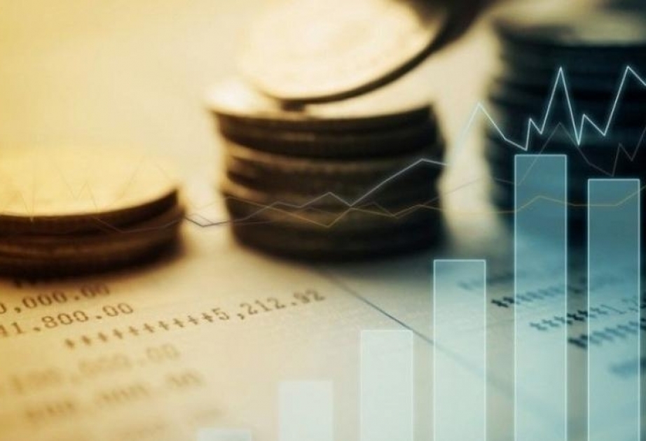 Bankların cəmi aktivləri və öhdəlikləri açıqlanıb