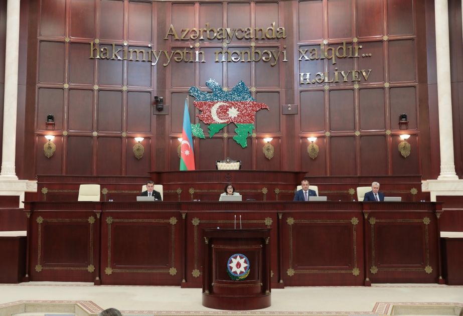 Nazir müavini: Taksilərdə əlavə cihazın quraşdırılmasına ehtiyac görülmür