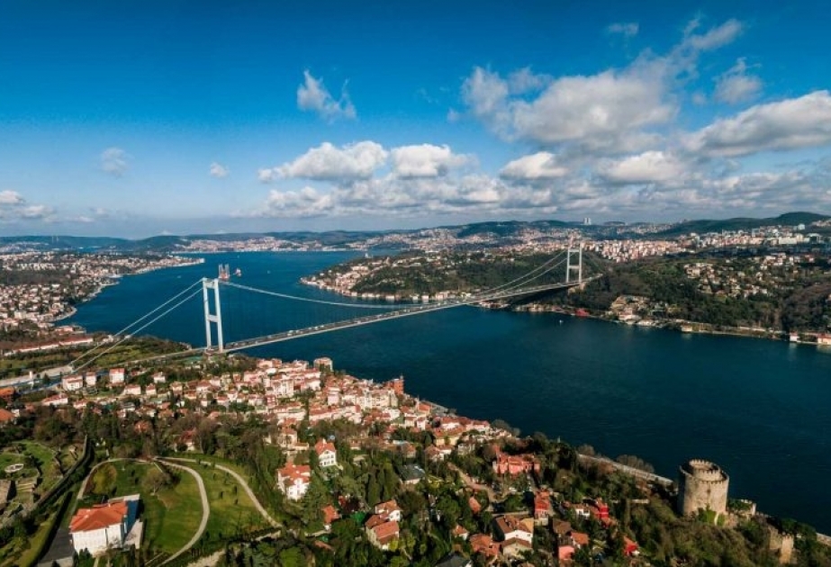 Tələbələr Türkiyəyə gəldikləri ilk aylarda adaptasiya problemi yaşaya bilərlər