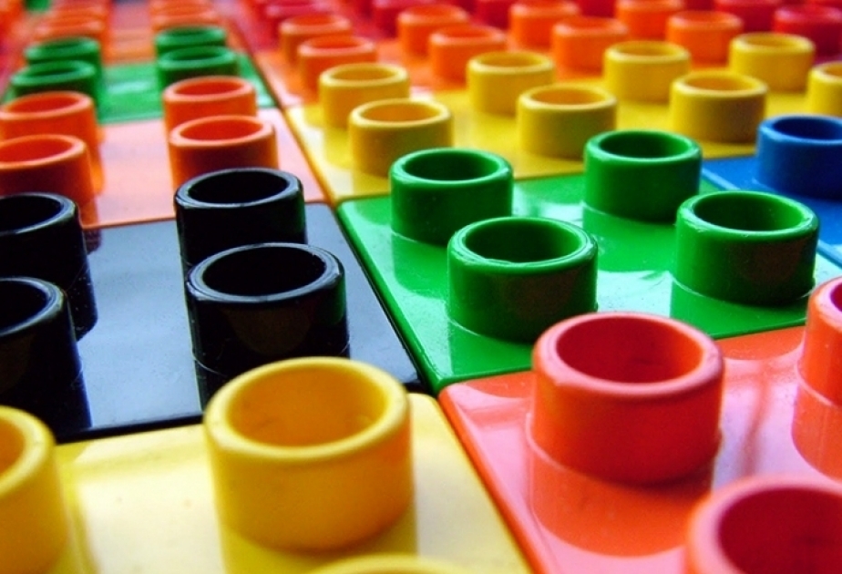 Azerbaïdjan : le volume des exportations de polyéthylène rendu public