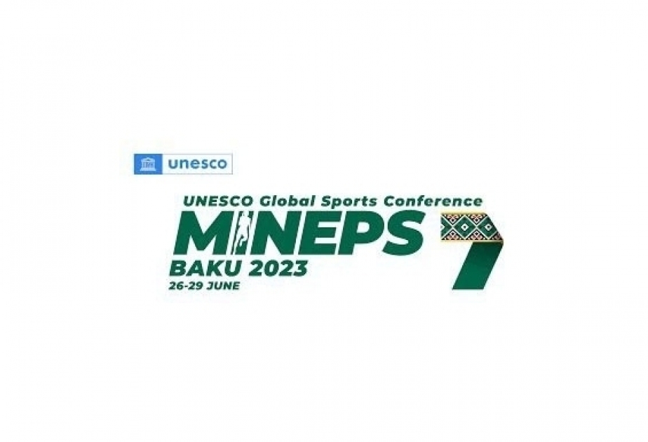 Bakú acogerá otro prestigioso evento deportivo