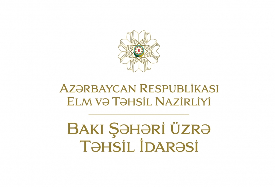 BŞTİ tərəfindən ali məktəblərlə birgə startap proqramı həyata keçirilib