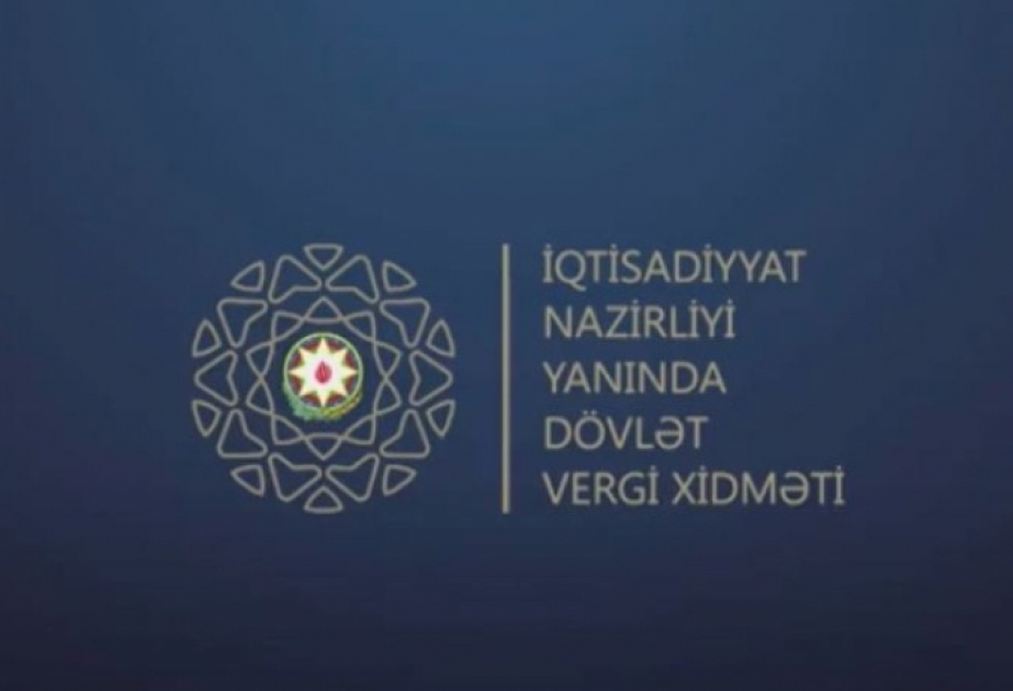 Vergiödəyicisi hansı hallarda auditor rəyi nəzərə alınmaqla vergi hesabatını təqdim etməlidir?