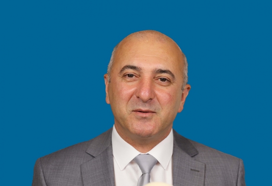 Komando Qüvvələrinin yaradılması Ordumuzun döyüş qabiliyyətinin artırılması baxımından önəmlidir -  Açıqlama