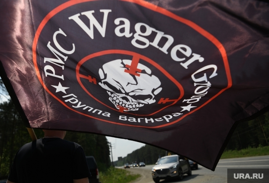 Rébellion en Russie : Prigojine a décidé d'arrêter les "mouvements" de Wagner
