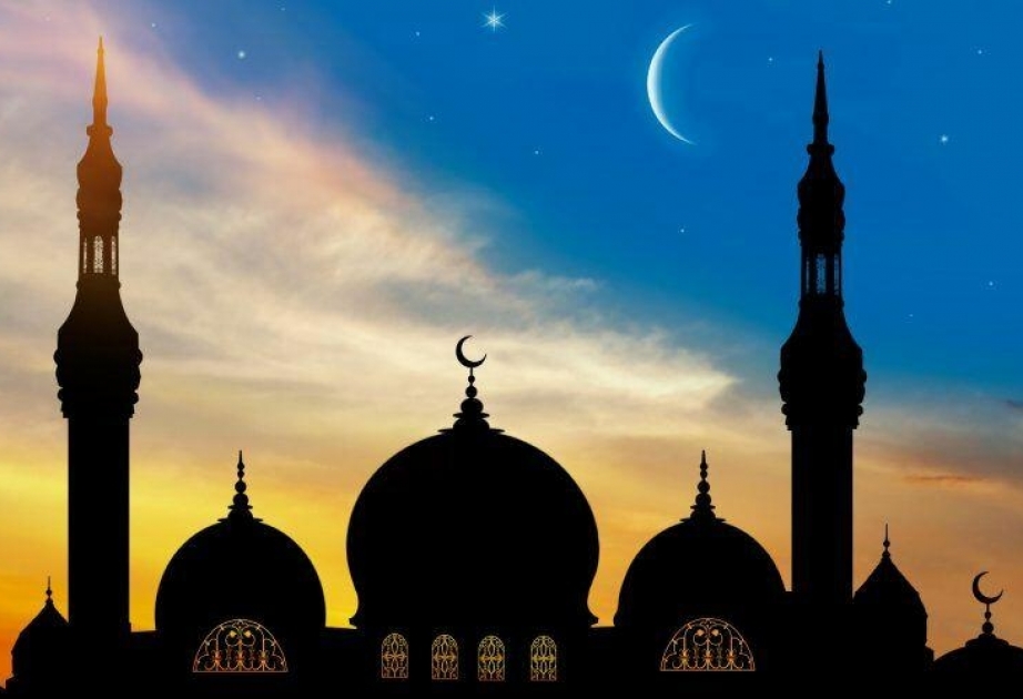 Müqəddəs Qurban bayramı - unudulmayan mənəvi miras