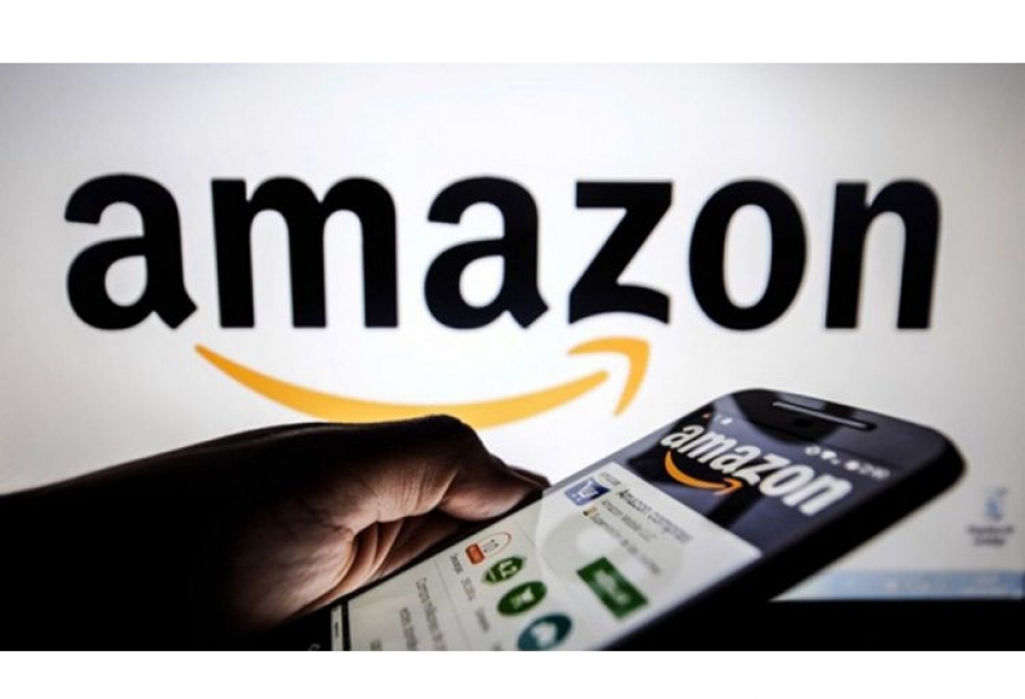 Amazon invertirá 15.000 millones de dólares más en India