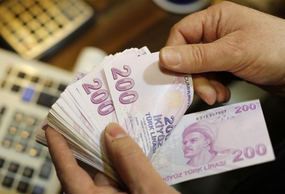 Türkiyədə məzənnənin stabilliyinə nail olunması Azərbaycan üçün ixracatın həcmi baxımından vacibdir