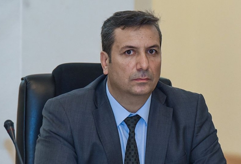 Azərbaycan Ordusu öz qüdrətini real qələbələrlə sübuta yetirib –  Ekspert rəyi