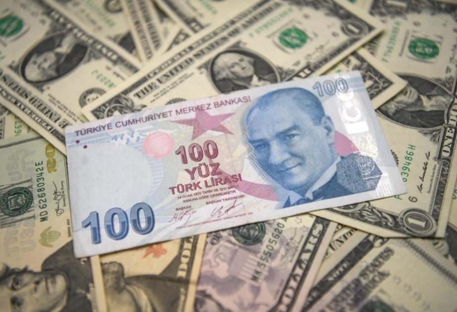 La Türkiye exporte pour la première fois plus de 2 milliards de dollars en une seule journée
