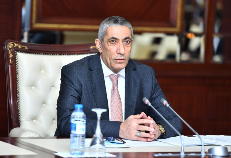 Postmüharibə reallıqları: strateji üstünlüyü şərtləndirən amillər