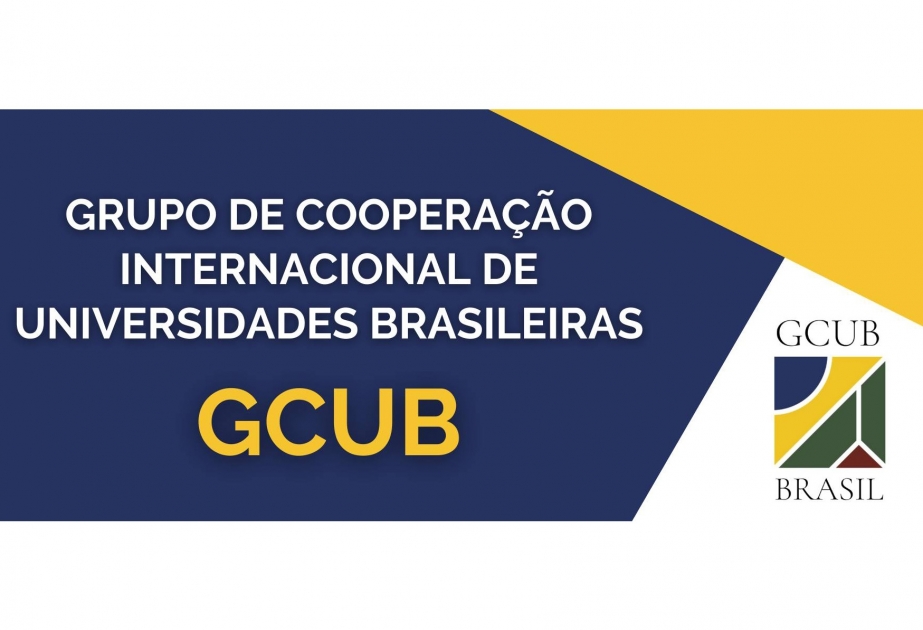 Braziliyada 2023-2024-cü tədris ili üçün təqaüd proqramı