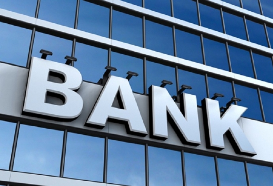 Bayram günlərində bankların, milli poçt operatoru və valyuta mübadiləsi məntəqələrinin iş rejimi açıqlanıb