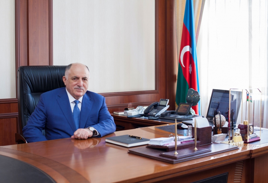 Heydər Əliyevin Azərbaycan rəhbərliyinə qayıdışı həyatın bütün sahələrində fundamental dəyişikliklərin əsasını qoydu