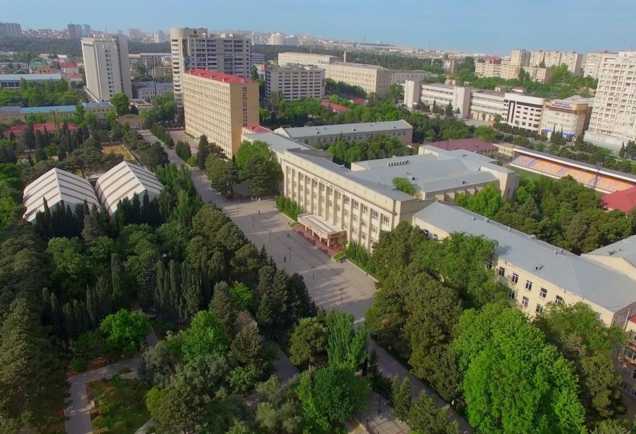 BDU tələbələri Bolqarıstanda Beynəlxalq Riyaziyyat Olimpiadasında iştirak edəcəklər