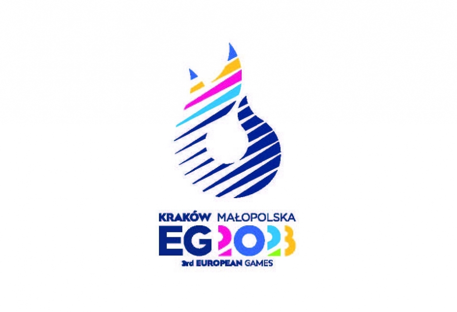 Muay-tay döyüşçümüz Məhəbbət Hümbətov “Krakov-2023”də mübarizəni dayandırıb