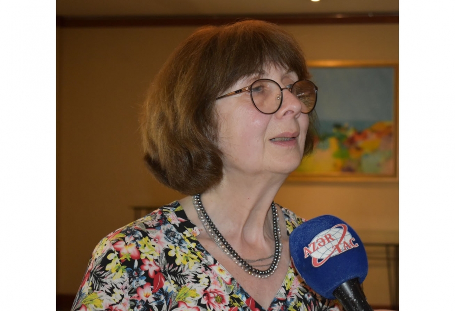 Gürcüstanda məktəblərin sayının azalması obyektiv səbəblərlə bağlıdır –  nazirlik rəsmisi
