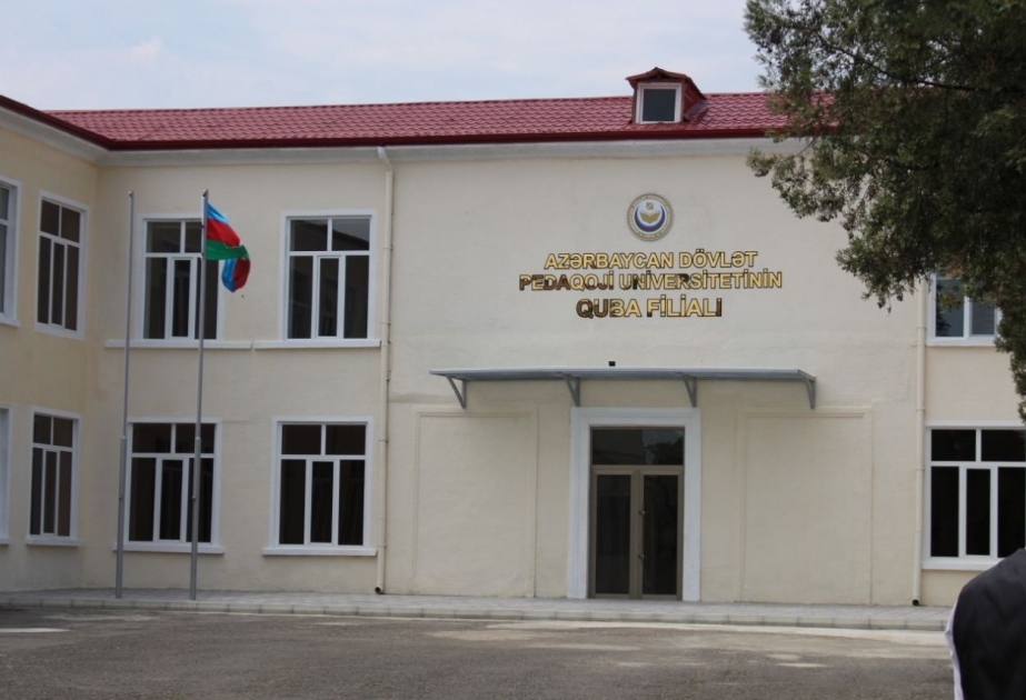 Qələbə fəlsəfəsi: siyasi varislikdən doğan qüdrətli dövlətçilik ənənəsi