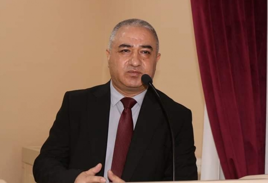 Cümhuriyyət dövründə ordu quruculuğu: Azərbaycan Ordusunun keçdiyi şanlı tarixi yol - Araşdırma