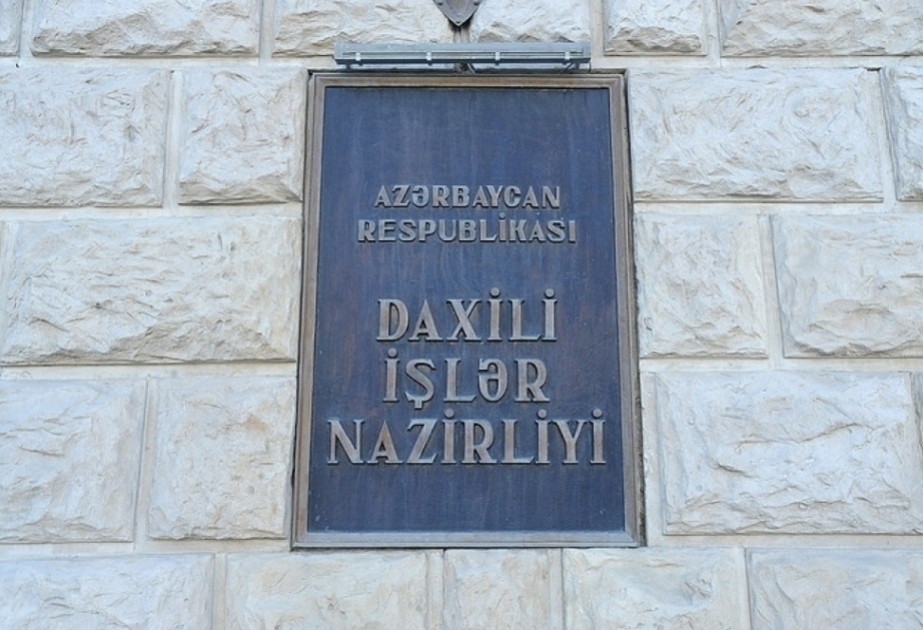 Sanitariya-gigiyena qaydalarının təmin olunması istiqamətində tədbirlər davam etdirilir
