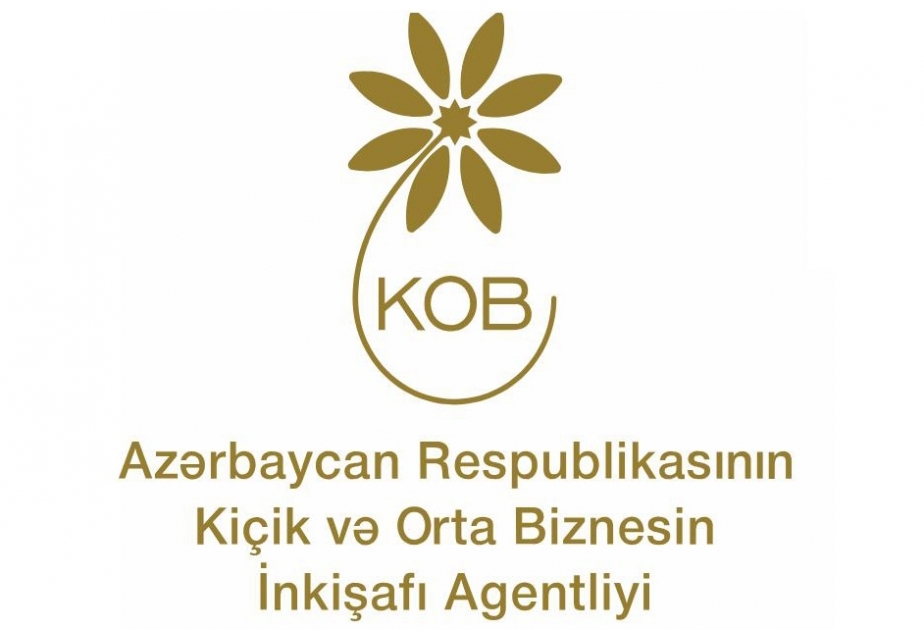 Azərbaycanda 2018-2021-ci illər üzrə KOB subyektlərinin sayı 45 faiz artıb