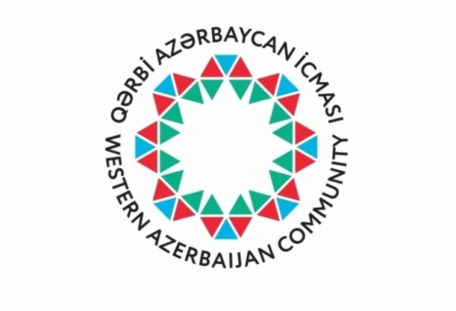 Comunidad de Azerbaiyán Occidental: "Tenemos serias dudas acerca de la audiencia sobre los armenios que viven en Karabaj celebrada por la Comisión Tom Lantos"
