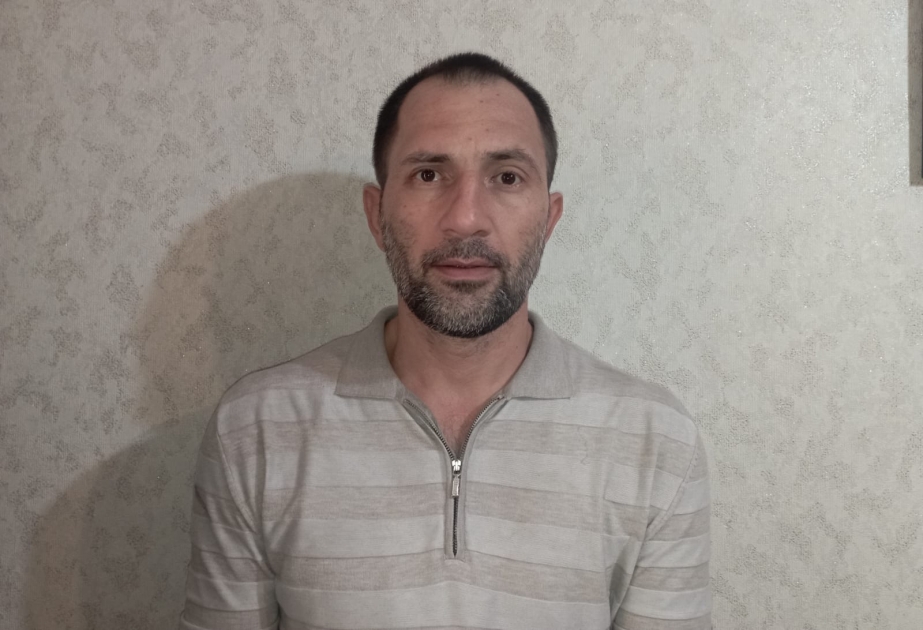 Saatlı rayonunda yaşayış evlərinin birindən külli miqdarda pul və qızıl-zinət əşyaları oğurlanıb