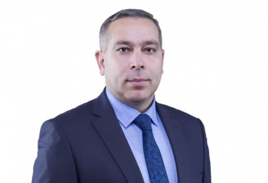 Arazdəyəndə metallurgiya zavodunun inşası bölgəmizdə içməli su ehtiyatlarını azaldacaq