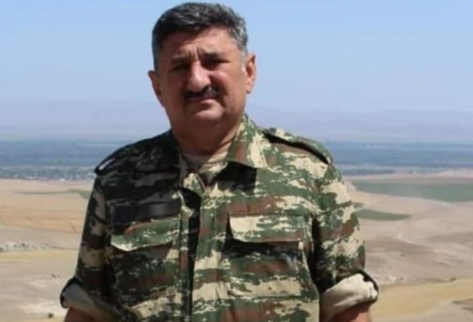 “Düşmən bir daha təxribat törədərsə, yenə cavabını alacaq” -  açıqlama