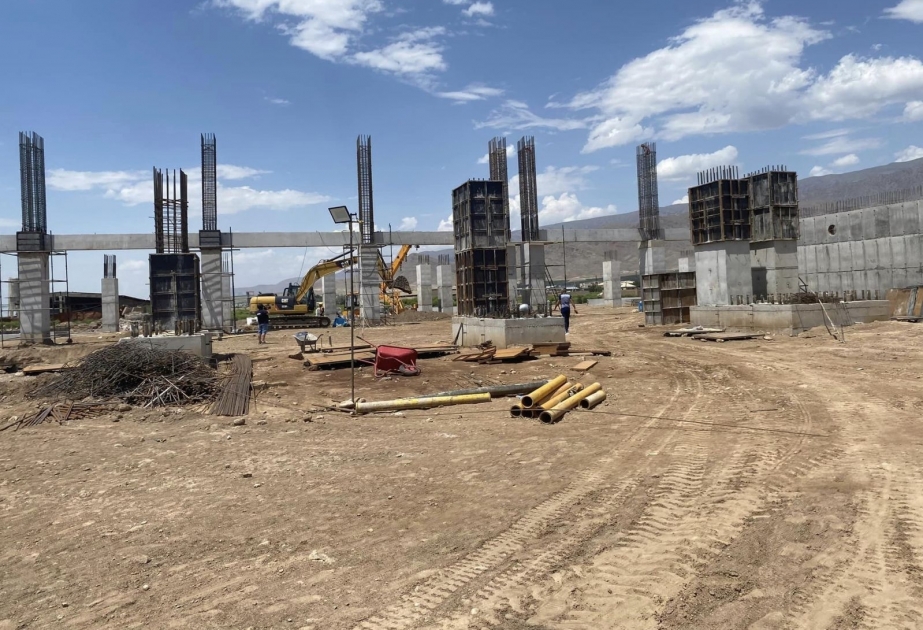 Заявление  о противодействии потенциальной экологической катастрофе с пагубными последствиями для человечества и планеты