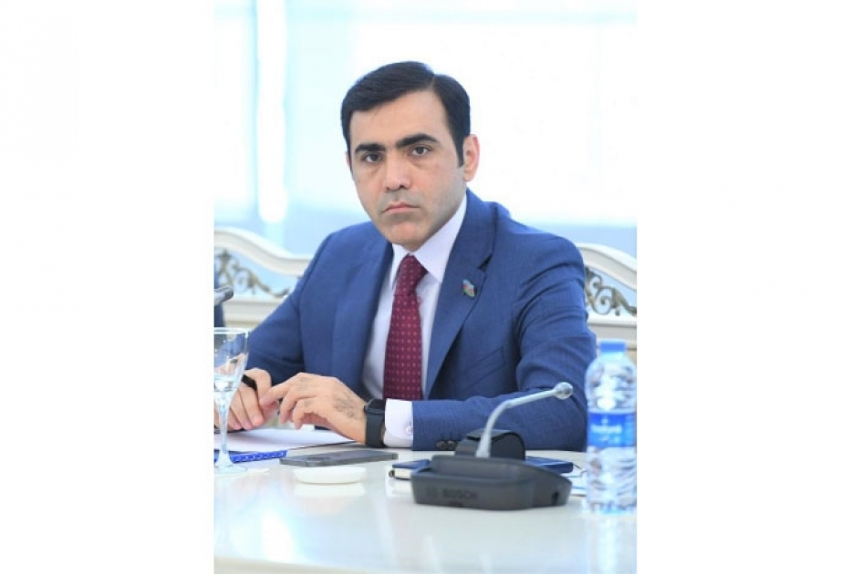 Törədilən hər bir təxribatın qarşısının qətiyyətlə alınması Ermənistana ciddi dərs olmalıdır