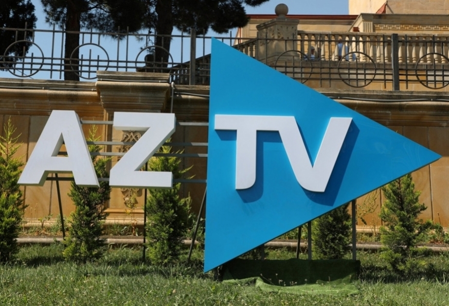Ukrayna mətbuatına Fransada AzTV əməkdaşlarının hücuma məruz qalmasına dair müraciət ünvanlanıb