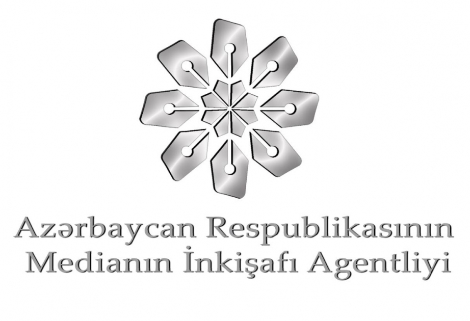 Medianın İnkişafı Agentliyi AzTV əməkdaşlarının Fransada təzyiqə məruz qalmaları ilə bağlı bəyanat yayıb