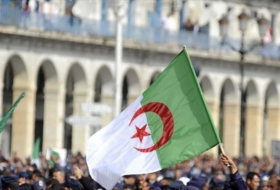 France / Mort de Nahel : l’Algérie rappelle le « devoir de protection » de la France envers ses ressortissants