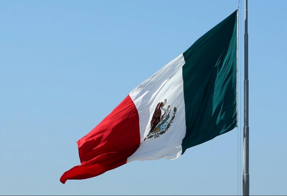 Meksikada kəskin istilər 100-dən çox insanın həyatına son qoyub