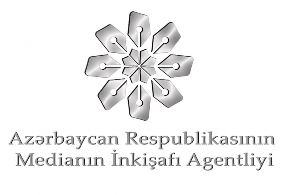 La Agencia de Desarrollo de Medios emite un comunicado sobre las presiones ejercidas sobre los periodistas de AzTV en Francia