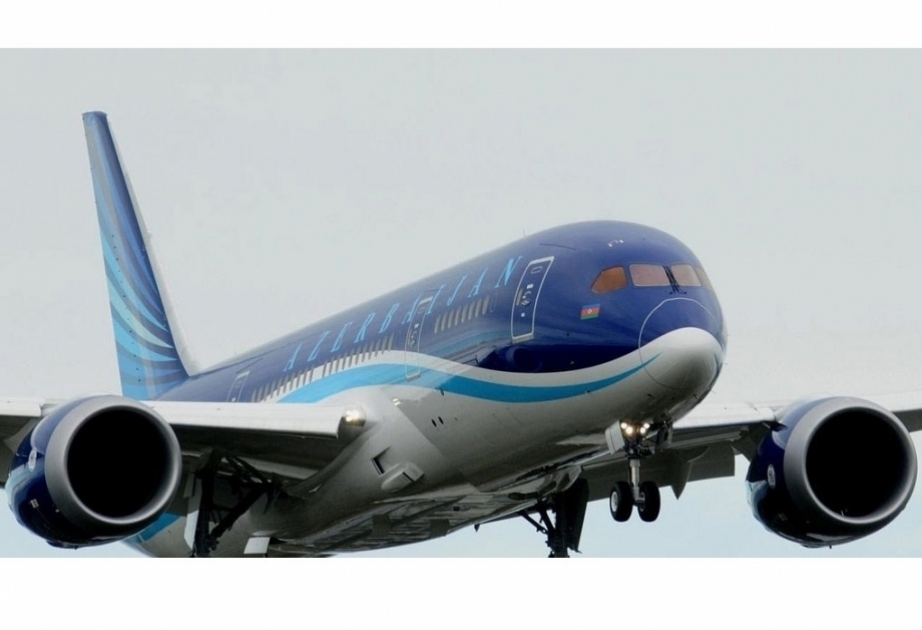 AZAL полностью удовлетворяет спрос пассажиров на рейсы Баку-Нахчыван