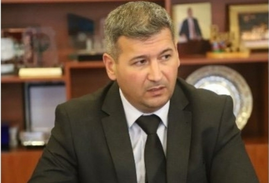 Fransada Azərbaycan jurnalistlərinə hücum söz və ifadə azadlığına qəsddir - Şərh