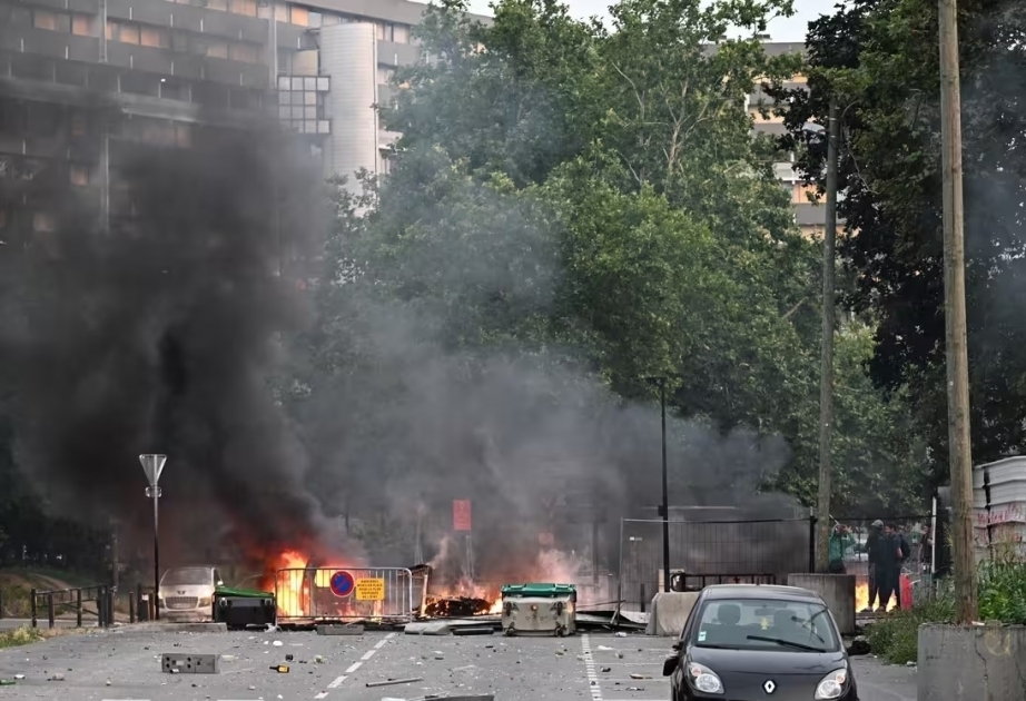 Nahverkehr soll landesweit ruhen