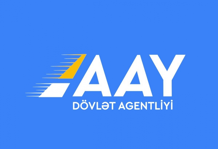 Daşkəsəndə bir neçə yolda yaranmış məhdudiyyətlər aradan qaldırılıb